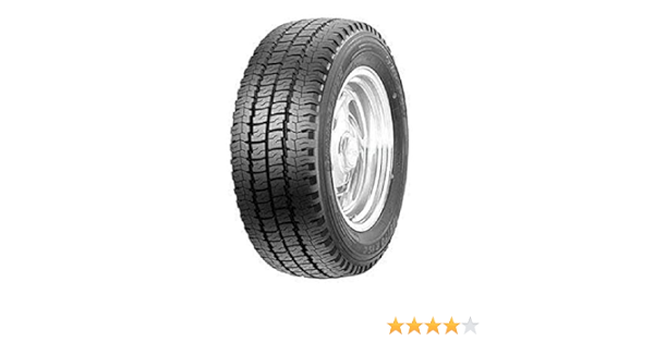 TIGAR 195/70 R 15C 104R Cargo Speed TL