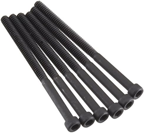 バランスの取れたボディ反転ベンチ 逆立ち 商店 さまざまなヨガのポーズの練習を初心者と経験のあるヨギの両方に