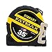 STANLEY FATMAX Tape Measure, Premium, 35-Foot (FMHT33509S)