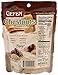 Gefen Whole Chestnuts, Roasted & Peeled , 5.2 oz, 3 pk