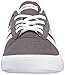 adidas Originals Men's Sellwood Fashion Sneaker