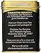 American Classic Loose Tea, Charleston Breakfast, 2.3 Ounce
