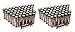 EverBrite AA Batteries Alkaline Battery 96 Count Bulk Pack