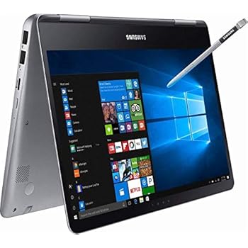 Amazon.com: Samsung Notebook 9 Pro NP940X3M-K01US 13.3