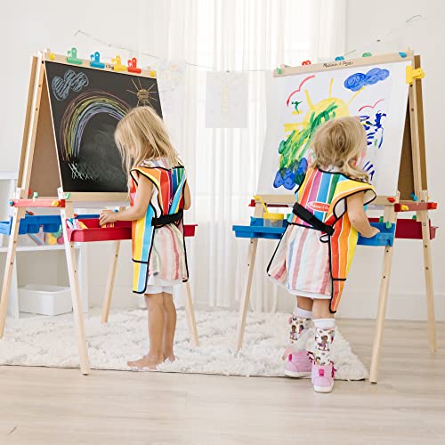 Paint Melissa And Doug Easel Amazon Accessory Set Melissa Doug