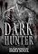 Livro DARK HUNTER: Livro Único