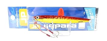 ショアジギングで釣れるタチウオ 基本やおすすめルアーをご紹介 Fish Master フィッシュ マスター