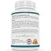 Natrigon™ - #1 Natural Pain Relief Supplement by Biovy - Specially Crafted Pain Reliever Naturally Supports Joints, Muscles, Lower Back, Neck, Arthritis and Body Aches - Support To Relieve Tension
