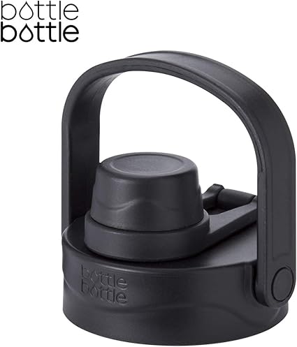 hydro flask replacement lid amazon