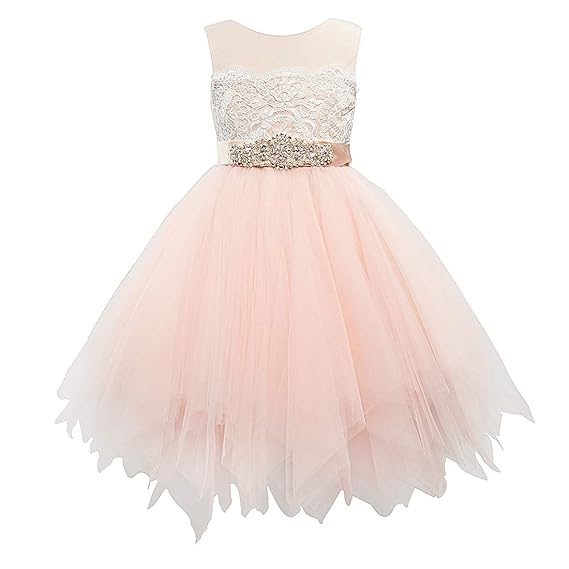 junior bridesmaid dresses uk