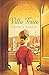 Villa Triste by Lucretia Grindle