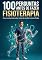 Livro 100 Perguntas Antes de Fazer Fisioterapia: Querer ajudar pessoas não é suficiente… você está pronto para viver isso todos os dias?