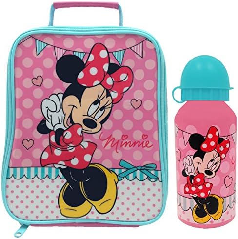 argos lunch bag adults