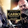 Garro: Ashes of Fealty