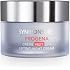 Crème Synbionyme Progena Lift Antirides - Fermeté Et éclat - 50 Ml - Neuf - Soin Visage/cou/décolleté