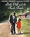 Little Cliff and the Porch People - Book by Clifton L. Taulbert