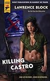 Killing Castro (Hard Case Crime Novels)