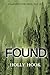 Found (#2 Flamestone Trilogy)