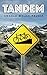 Tandem