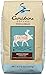 Caribou Coffee Whole Bean Coffee - Caribou Blend - 12 oz