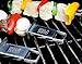 Kabob Skewers 13