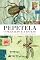 Livro O Planalto e a Estepe