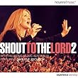 Shout to the Lord 2000