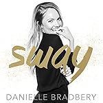 Sway