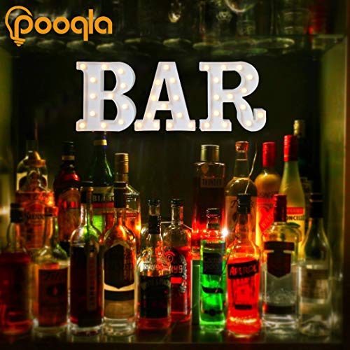 3 BAR+Illuminated+Operated+23+03+8+66