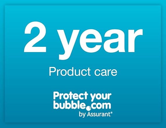 2 Year Product Care For An Office Equipment Product From 20 To 29 99 Amazon Co Uk Electronics