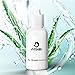Organic Permanent Hair Growth Inhibitor (1 Pcs) - As Seen On TV AQISI