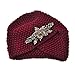 Lazylady Warm Soft Stretch Knit Hat Beanie Crochet Caps
