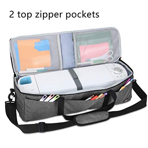 1 Foldable+Compatible+Explore+Carrying+Supplies