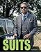 Sharp Suits by 