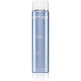 PHYTOMER Eau Marine Facial Tonic Lotion | Soothing, Anti-Aging Face Tonic | Toner, Cleanser, Makeup-Remover in One | Moisturzing Face Toner for Oily Skin | Alcohol-Free | 250ml