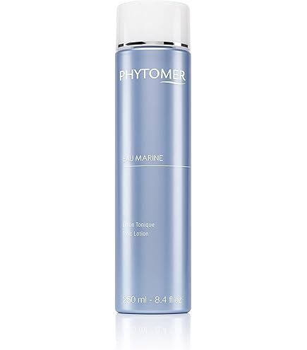 Amazon.com : Sisley Paris Floral Toning Lotion - 250 mL - Cleanses