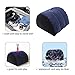 Sex Position Pillow Adult Toys for Couples Inflatable Cushion Half Moon Ramp Positioning Pillows Sex Play Giftsthumb 2