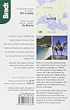 Image de Albania, 4th (Bradt Travel Guide)