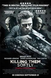 Cogan (Killing Them Softly)