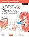 Ross and Wilson Anatomy and Physiology in Health and Illness