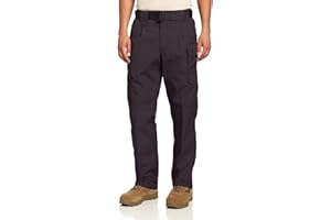 Propper Men's Canvas Tactical Pant