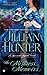 The Mistress Memoirs: A Boscastle Affairs Novel