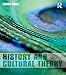 History and Cultural Theory by Simon Gunn