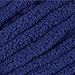 Bernat Blanket Super Bulky Yarn, 5.3oz, Guage 6 Super Bulky, Navy