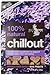 Isle Of Dogs 100% Natural Chillout Dog Treats