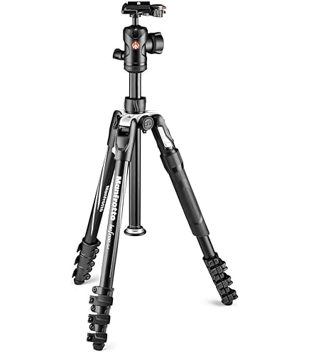 BRIEFING TRIPOD 【美品】 BRIEFING 最大42%☆8/24限定 日本正規品 ブリーフィング ボディ