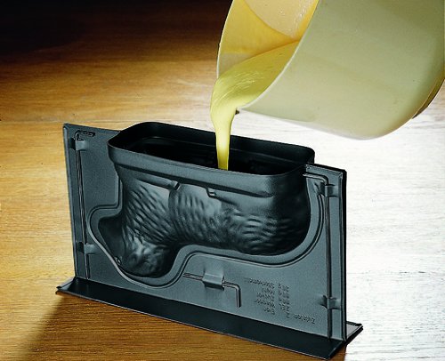 Zenker-9101Special-Season-Lamb-Baking-Tin-Black-1083-x-590-x-256