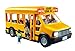 Playmobil School Bus
