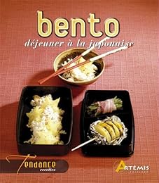 Bento