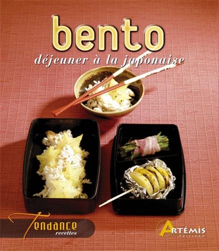 Bento